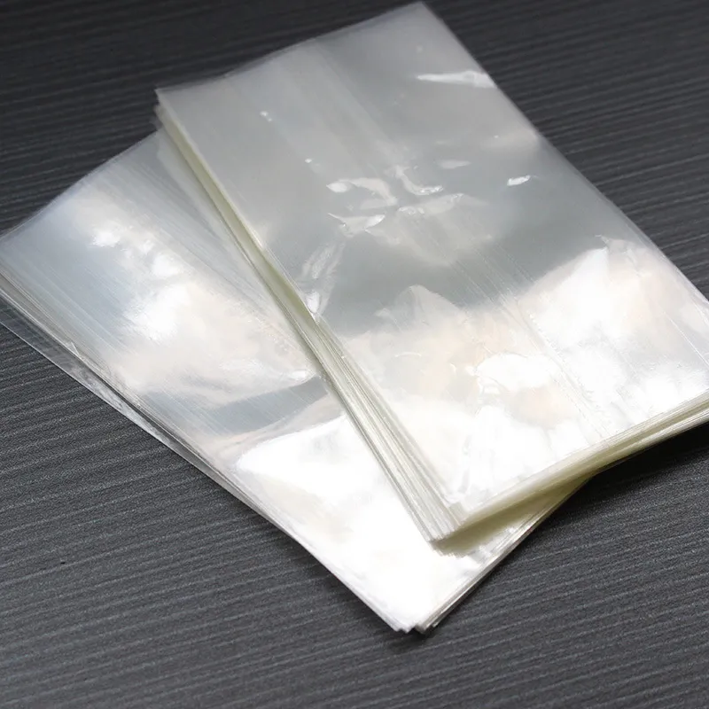 Premium krympeslange