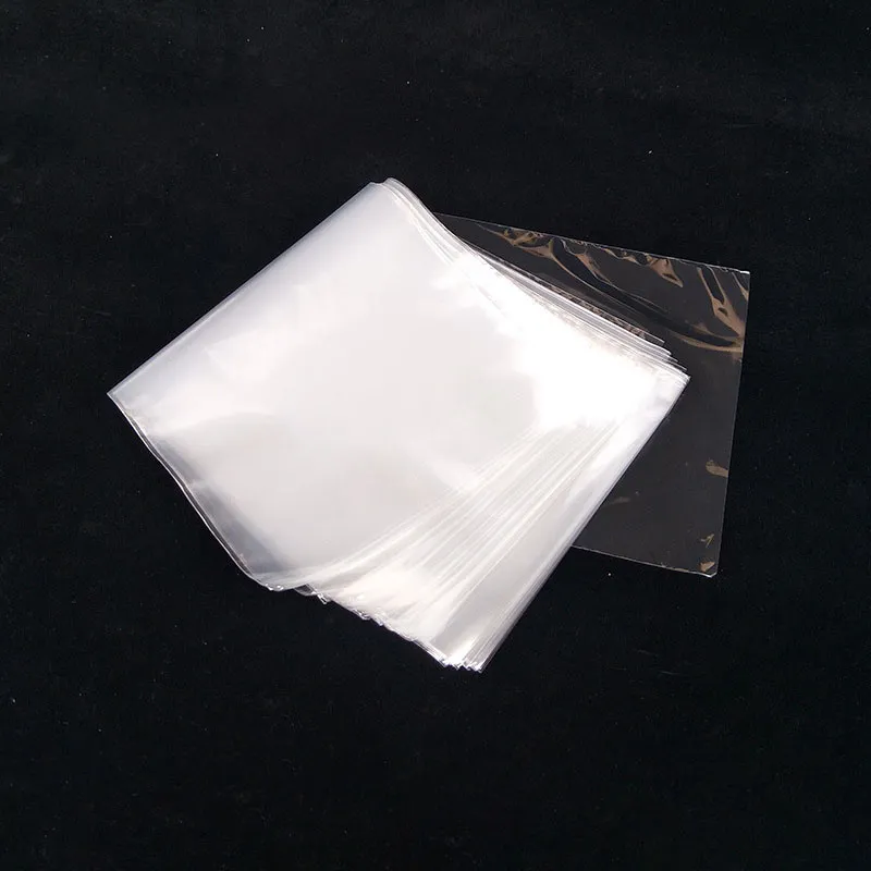 Premium varme krympet film