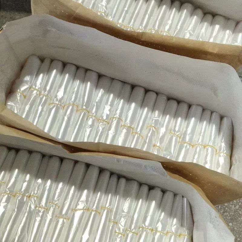 Vandtæt krympefolie